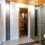 Tatil Evi Naava A By Interhome *