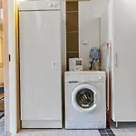 Дом отдыха Naava A By Interhome *
