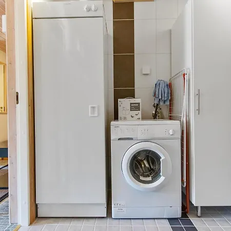 Naava A By Interhome