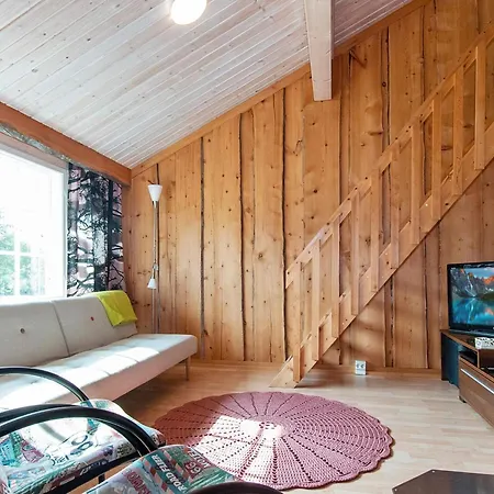 Naava A By Interhome *