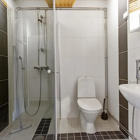 Naava A By Interhome