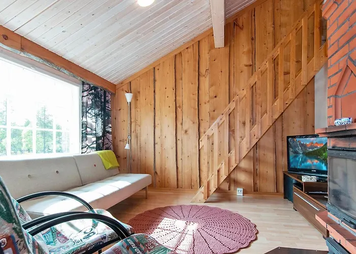 Naava A By Interhome *